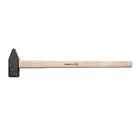 GEDORE R92300083 Mazza da fabbro
