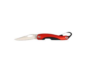 GEDORE R93250008 Coltello con lama richiudibile