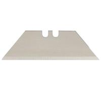 GEDORE R93960000 Cutter/Taglierino