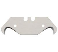 GEDORE R93960100 Cutter/Taglierino