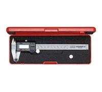 Gedore R94420021 calibro