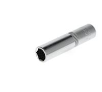 Gedore RED 3300083 R41000809 Inserto a bussola 1 pezzo