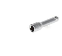 Gedore RED 3300140 R45100009 Prolunga per bussole Impronta (cacciavite) 1/4 (6