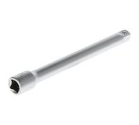 Gedore RED 3300141 R45100019 Prolunga per bussole Impronta (cacciavite) 1/4 (6