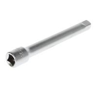 Gedore RED 3300218 R55100024 Prolunga per bussole Impronta (cacciavite) 3/8 (1
