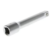 Gedore RED 3300404 R65100024 Prolunga Impronta (cacciavite) 1/2 (12.5 mm) 125