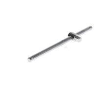 Gedore RED 3300408 R65200049 Quadro maschio a T 1 pz.