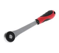 Gedore RED 3300412 R60600006 Cricchetto per ingranaggi 1/2