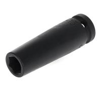 Gedore RED 3300543 R63001316 Inserto a bussola per avvitatori ad impulsi metric
