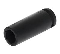 Gedore RED 3300548 R63001916 Inserto a bussola per avvitatori ad impulsi metric