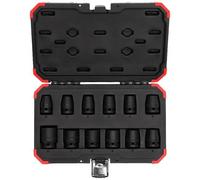 Gedore R63003012 bussola e set di bussole