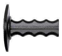 Gedore RED 3300827 Impugnatura di protezione