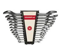 Gedore R05105012 chiave a forchetta