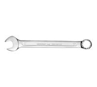 GEDO R09100270 - Chiave combinata 27 mm L.310 mm