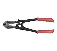 Gedore RED 3301151 R28801024 Tagliabulloni 600 mm 19 HRC