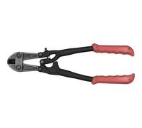 Gedore RED 3301151 R28801024 Tagliabulloni 600 mm 19 HRC