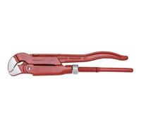Gedore RED 3301167 R27140010 Pinza giratubi