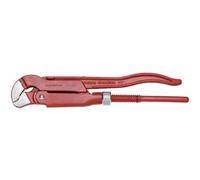 Gedore RED 3301167 R27140010 Pinza giratubi