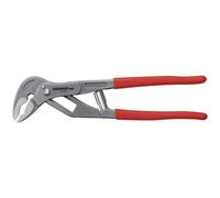 Gedore RED 3301172 R28154010 Pinza regolabile per tubi e dadi