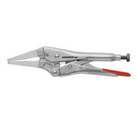 Gedore RED 3301181 Pinza regolabile a morsetto