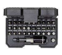 Gedore RED 3301338 R33005031 Kit inserti 32 parti