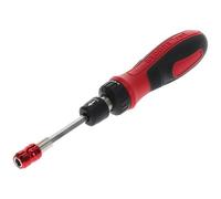 Gedore RED 3301341 R38910000 Cacciavite porta inserti