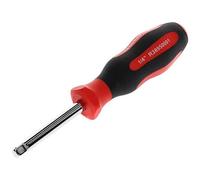 Gedore RED 3301344 R38950001 Impugnatura Impronta (cacciavite) 1/4 (6.3 mm) 1
