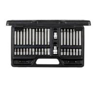 Gedore RED 3301572 R35003040 Kit inserti 40 parti