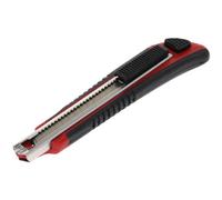 Gedore RED 3301601 Lama Cutter 5 lame-B.9mm 1 pz.