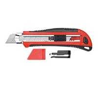 Gedore RED 3301605 Lama Cutter 5 lame-B.2 5mm m.Clip 1 pz.