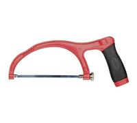 Gedore RED 3301609 R93350021 Sega ad arco a mano 150 mm
