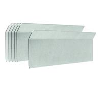 Gedore RED 3301665 Striscia di connessione R20901500 1 pz.