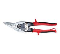 Gedore RED 3301742 Cesoia per lamiere