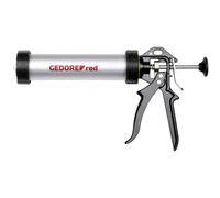 Gedore RED 3301753 Pistola per cartuccia R99210000 1 pz.