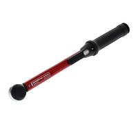 Gedore RED 3301871 R58900050 Testa a fungo 3/8 (10 mm)