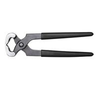 Gedore RED 3301874 Tenaglia 200 mm 1 pz.