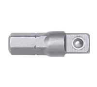 GEDORE R47100003 Inserto adattatore quadro