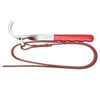 Gedore red Bandschlüssel perO 200mm rot 3301467