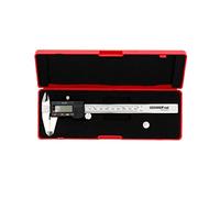 Calibre digital W 153 mm mm/pulgada