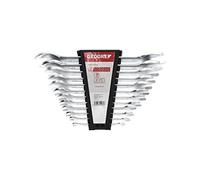 Gedore R05105012 chiave a forchetta