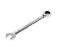 GEDORE R07100140 Chiave a cricco ad anello fissa