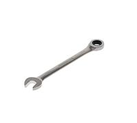 Llave combinada de carraca An 20mm L 280 mm