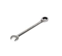 Llave combinada de carraca An 24 mm L 330 mm