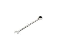 Llave combinada de carraca An 8 mm L 135 mm