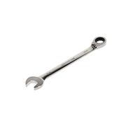 Gedore Chiave combinata con cricchetto An 36 mm 480 mm destra/sinistra