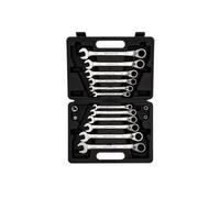 Gedore R07203016 chiave a forchetta