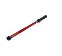 Llave dinamométrica 1/2 60-300Nm L 575 mm