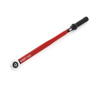 Llave dinamométrica 3/4 80-400Nm L 685 mm