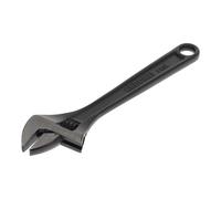 Gedore red Chiave inglese regolabile, apertura 43 mm (1.11/16 pollici), scala di regolazione, svedese, fosfatata, R03800015 Quantità:1