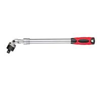 GEDORE RED CRICCHETTO TELESCOP. MANICO 2K REVERSIBILE MOD. R60110009 EAN 4060833